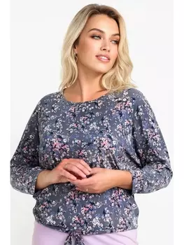 Блузка 7082/02