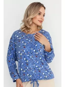 Блузка 7082/03