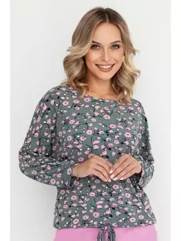 Блузка 7082/04