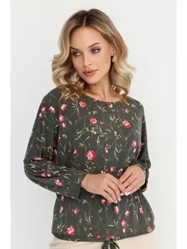 Блузка 7082/05