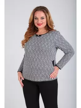 Блузка 713