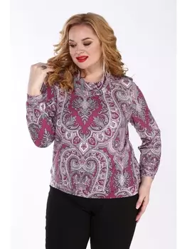 Блузка 816