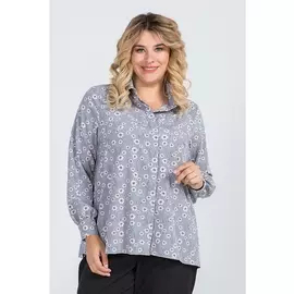 Блузка 819
