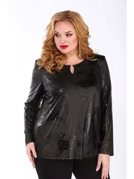 Блузка 827