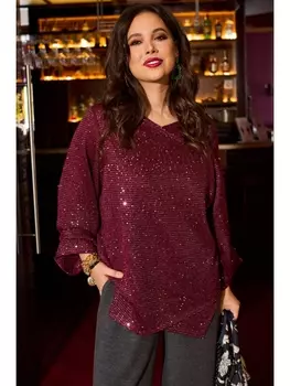 Блузка 959