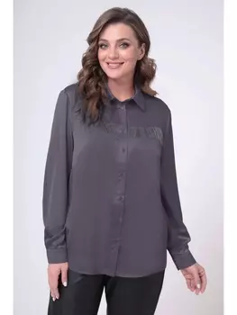 Блузка 996