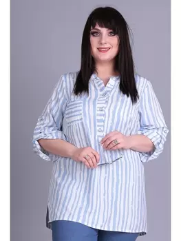 Блузка A3468-1