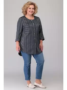 Блузка A3566-C