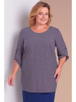 Блузка A3617-5