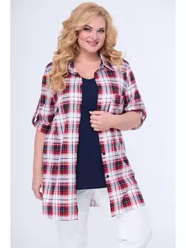 Блузка A3861-3-2