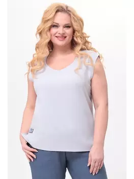 Блузка A3889-7