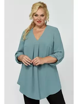 Блузка A3998-с