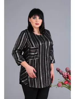 Блузка A4001-1