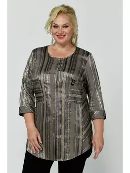 Блузка A4001-2
