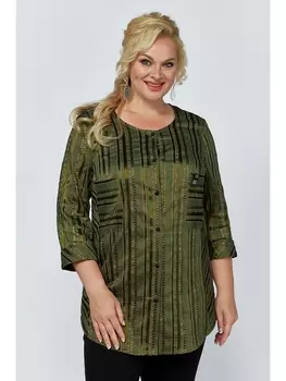 Блузка A4001-4