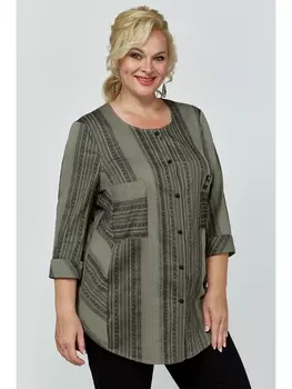 Блузка A4001-5