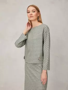 Блузка AB00028BF