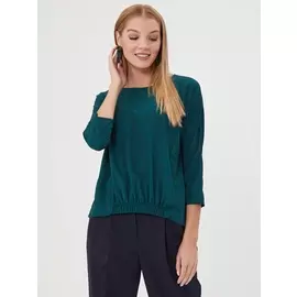 Блузка AB00037EM