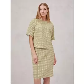 Блузка AB00080OG