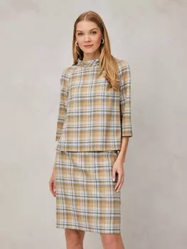 Блузка AB00113BF