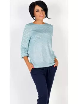 Блузка АД-1137
