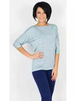 Блузка АД-1139