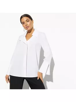 Блузка Амбассадор стиля