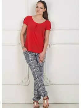 Блузка АР-1110