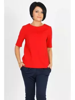 Блузка АР-1192