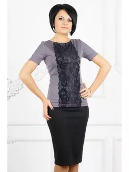 Блузка АР-1202