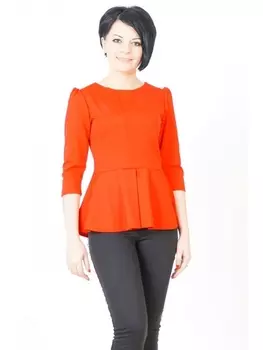 Блузка АР-1225