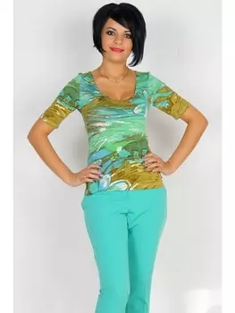 Блузка АР-1230