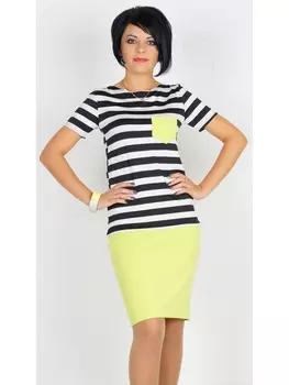 Блузка АР-1244