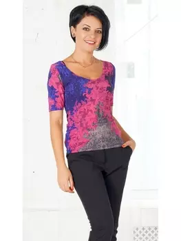 Блузка АР-1274