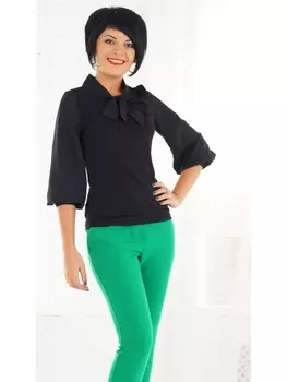 Блузка АР-1279