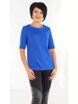 Блузка АР-1281