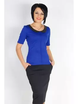 Блузка АР-1301