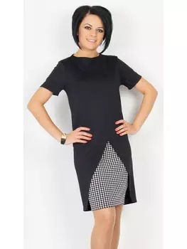 Блузка АР-1314