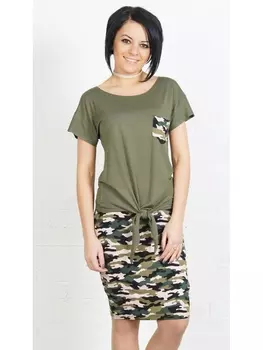 Блузка АР-1324