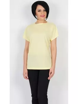 Блузка АР-1348