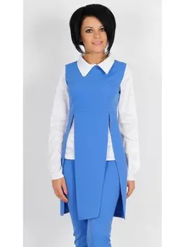 Блузка АР-1372