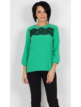 Блузка АР-1377
