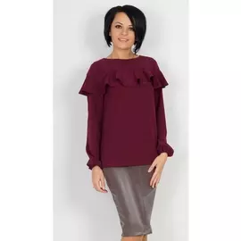 Блузка АР-1382