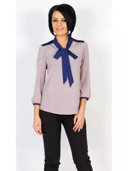 Блузка АР-1387