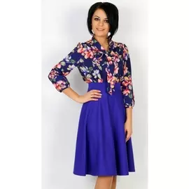 Блузка АР-1389