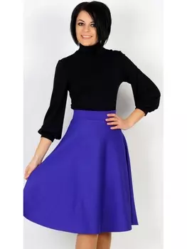 Блузка АР-1394