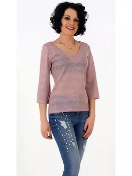 Блузка АР-1406