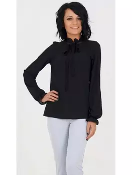 Блузка АР-1422