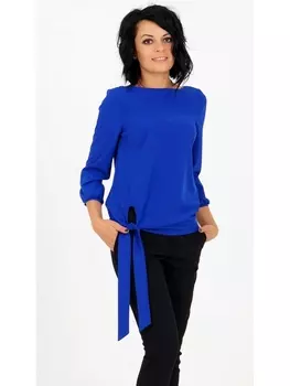 Блузка АР-1425