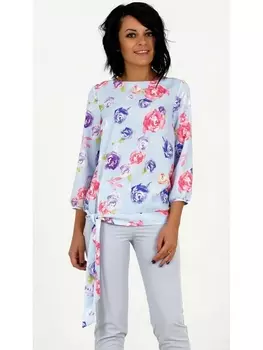 Блузка АР-1427